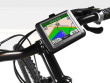 GARMIN držák na kolo k řadě NÜVI 2xx